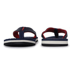 Slippers for Men SFG 4034