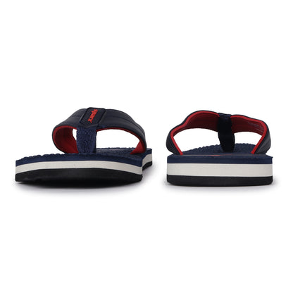 Slippers for Men SFG 4034