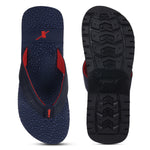Slippers for Men SFG 4034