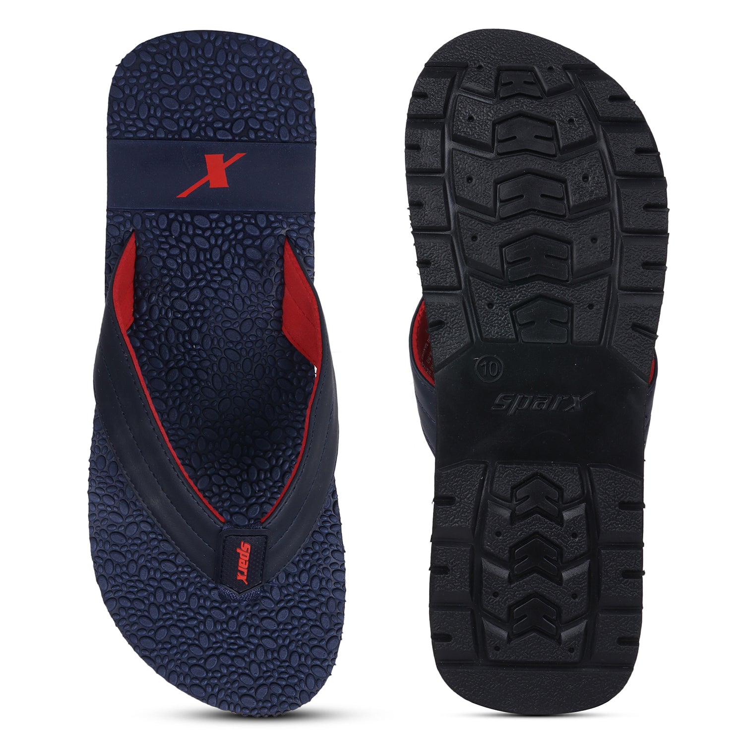 Slippers for Men SFG 4034