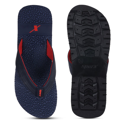 Slippers for Men SFG 4034