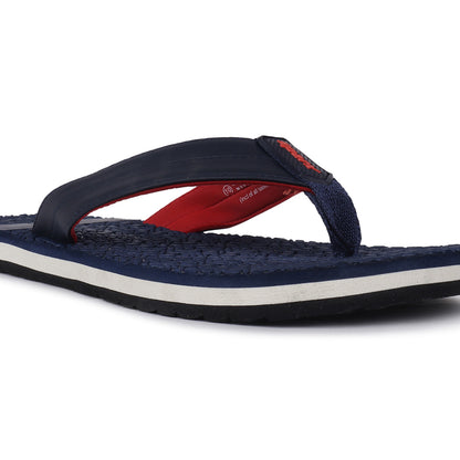 Slippers for Men SFG 4034