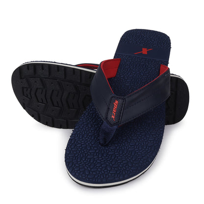 Slippers for Men SFG 4034