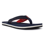 Slippers for Men SFG 4034