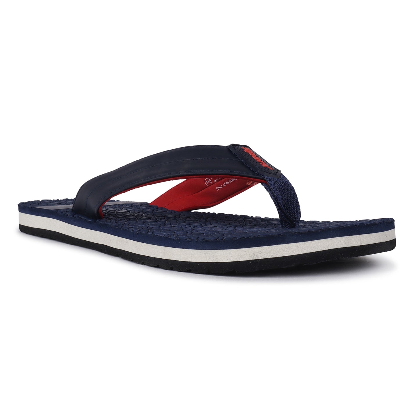 Slippers for Men SFG 4034