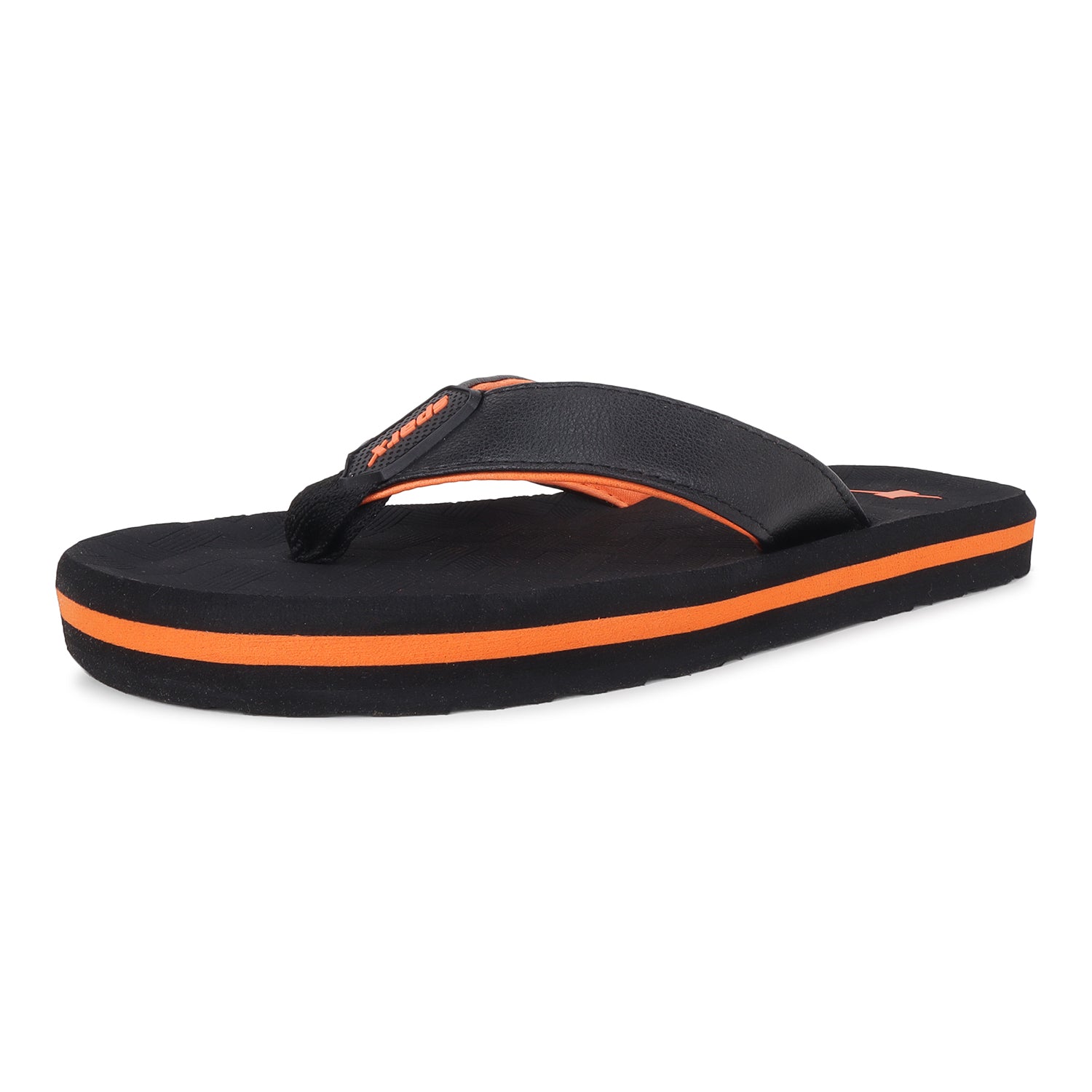 Slippers for Men SFG 4035