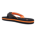 Slippers for Men SFG 4035