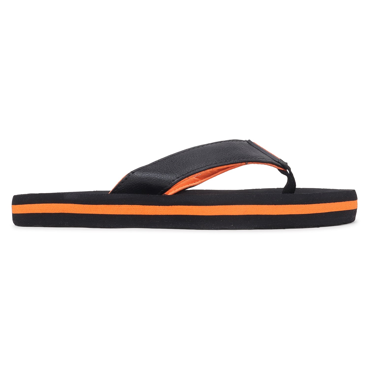 Slippers for Men SFG 4035