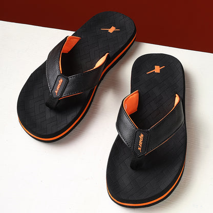 Slippers for Men SFG 4035