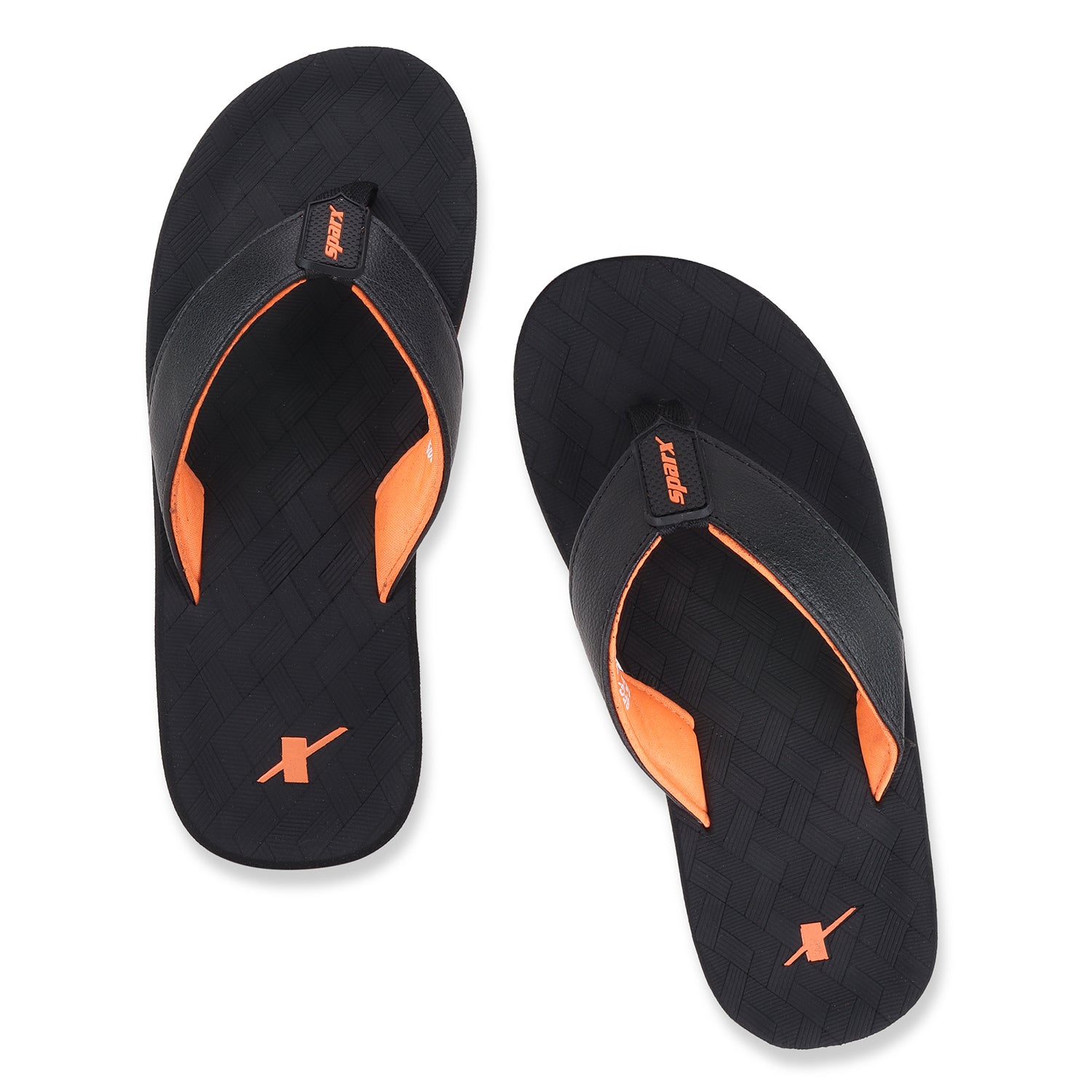 Slippers for Men SFG 4035