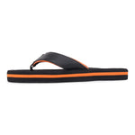 Slippers for Men SFG 4035