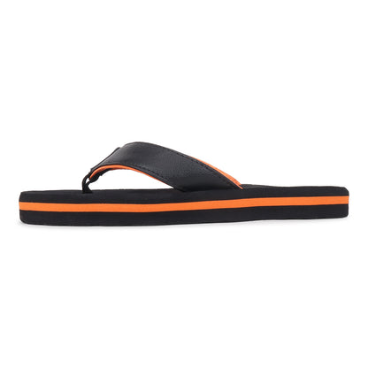 Slippers for Men SFG 4035