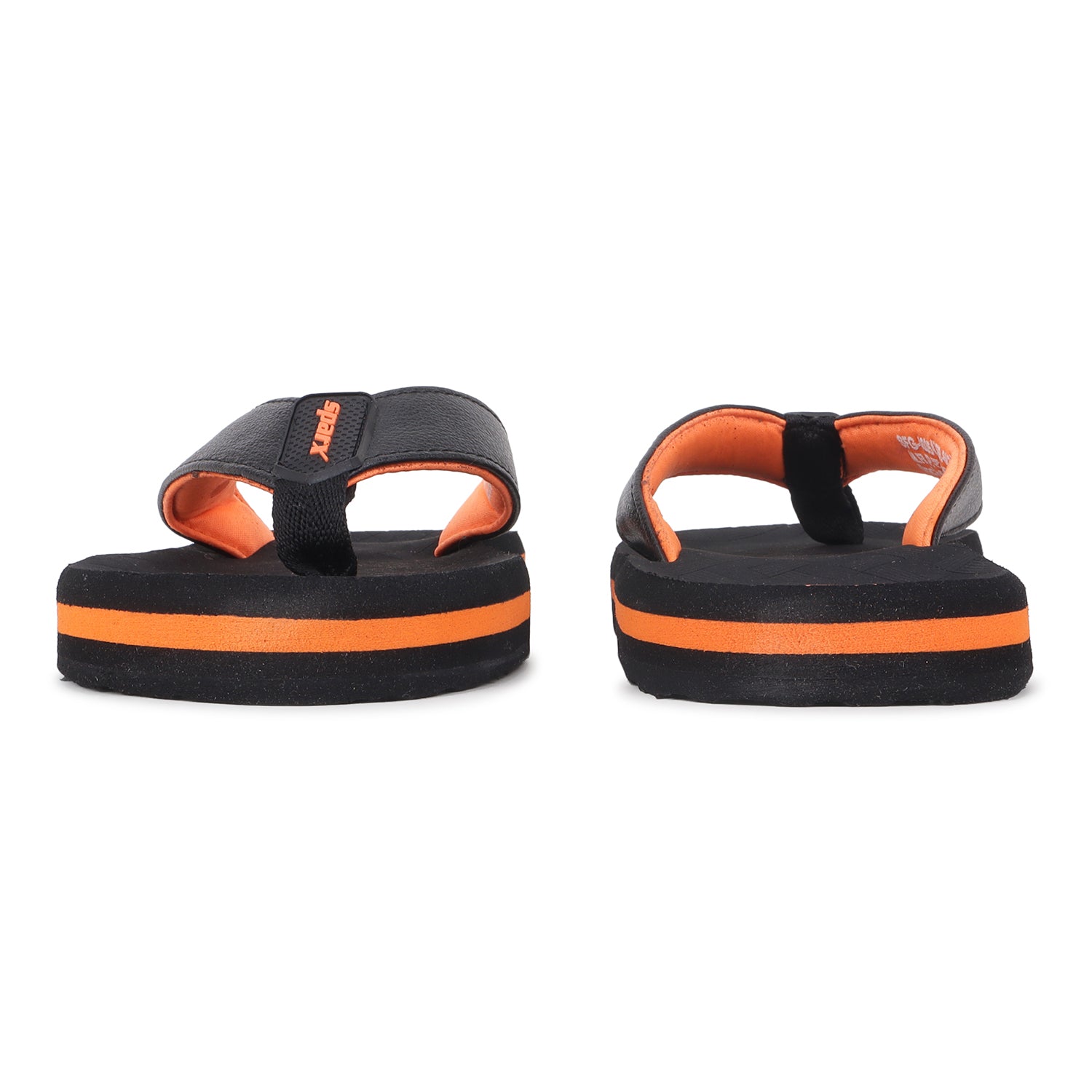 Slippers for Men SFG 4035