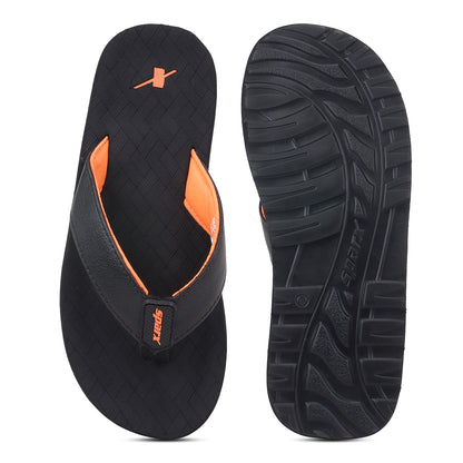Slippers for Men SFG 4035
