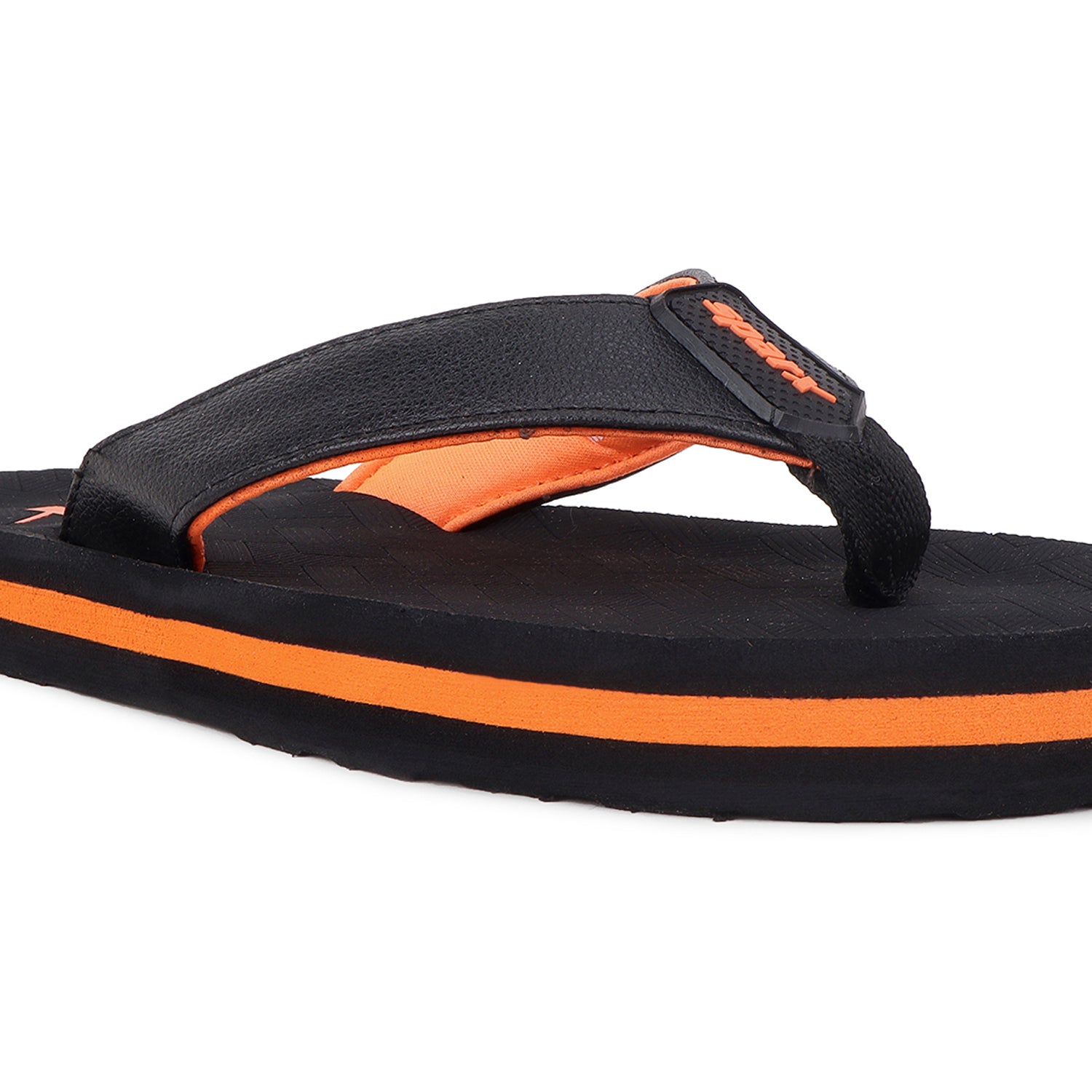 Slippers for Men SFG 4035