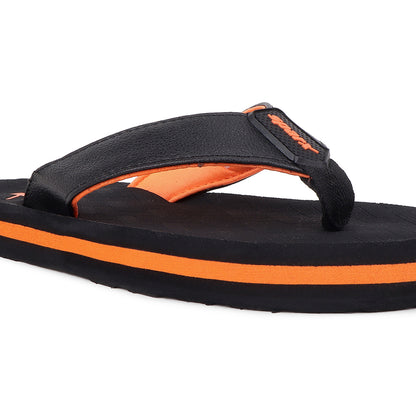 Slippers for Men SFG 4035