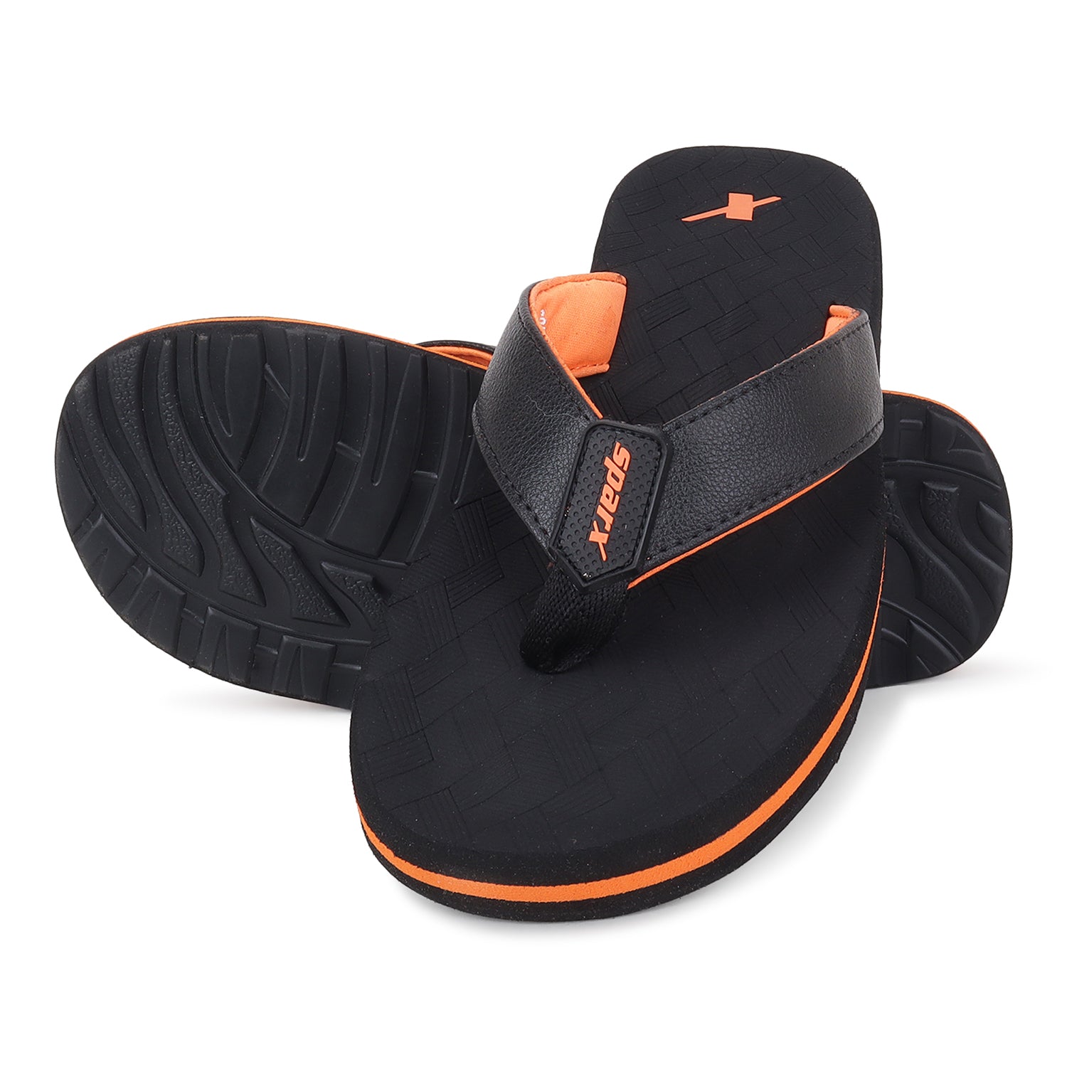 Slippers for Men SFG 4035