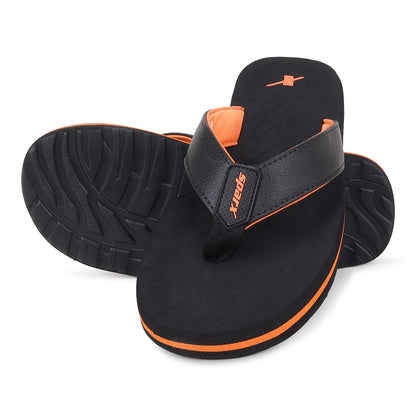 Slippers for Men SFG 4035