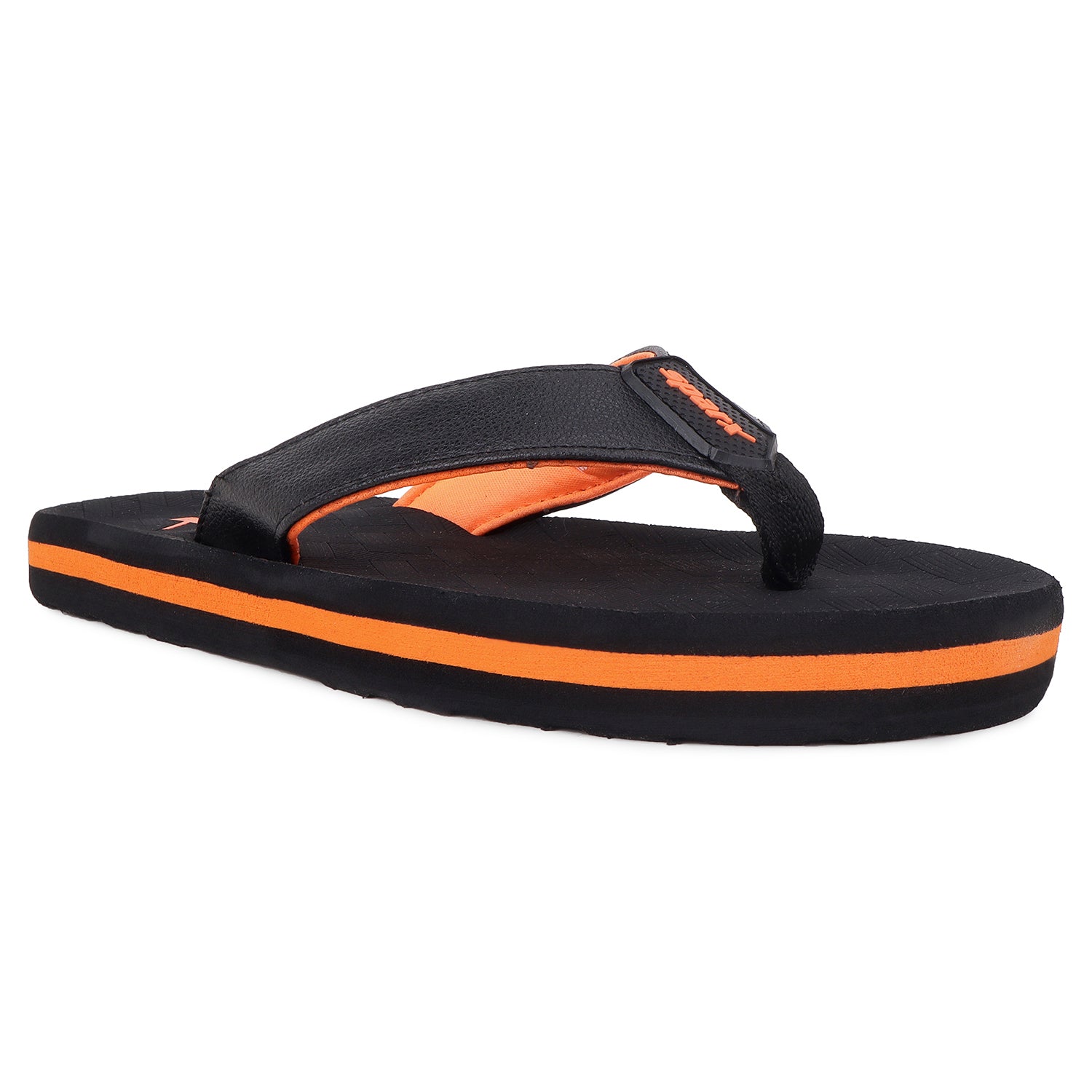Slippers for Men SFG 4035