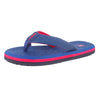 Slippers for Men SFG 4035