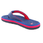 Slippers for Men SFG 4035