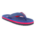Slippers for Men SFG 4035