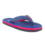 Slippers for Men SFG 4035