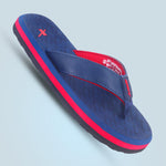 Slippers for Men SFG 4035