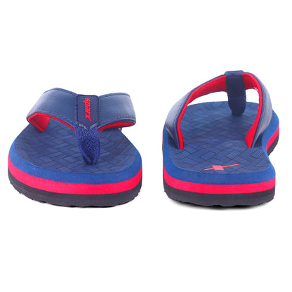 Slippers for Men SFG 4035