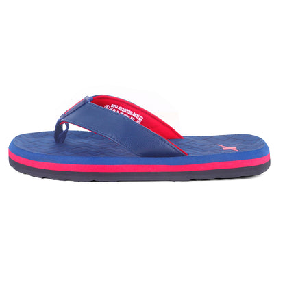 Slippers for Men SFG 4035