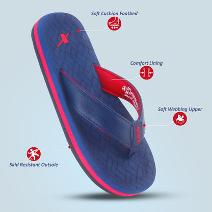 Slippers for Men SFG 4035