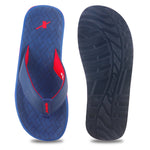 Slippers for Men SFG 4035