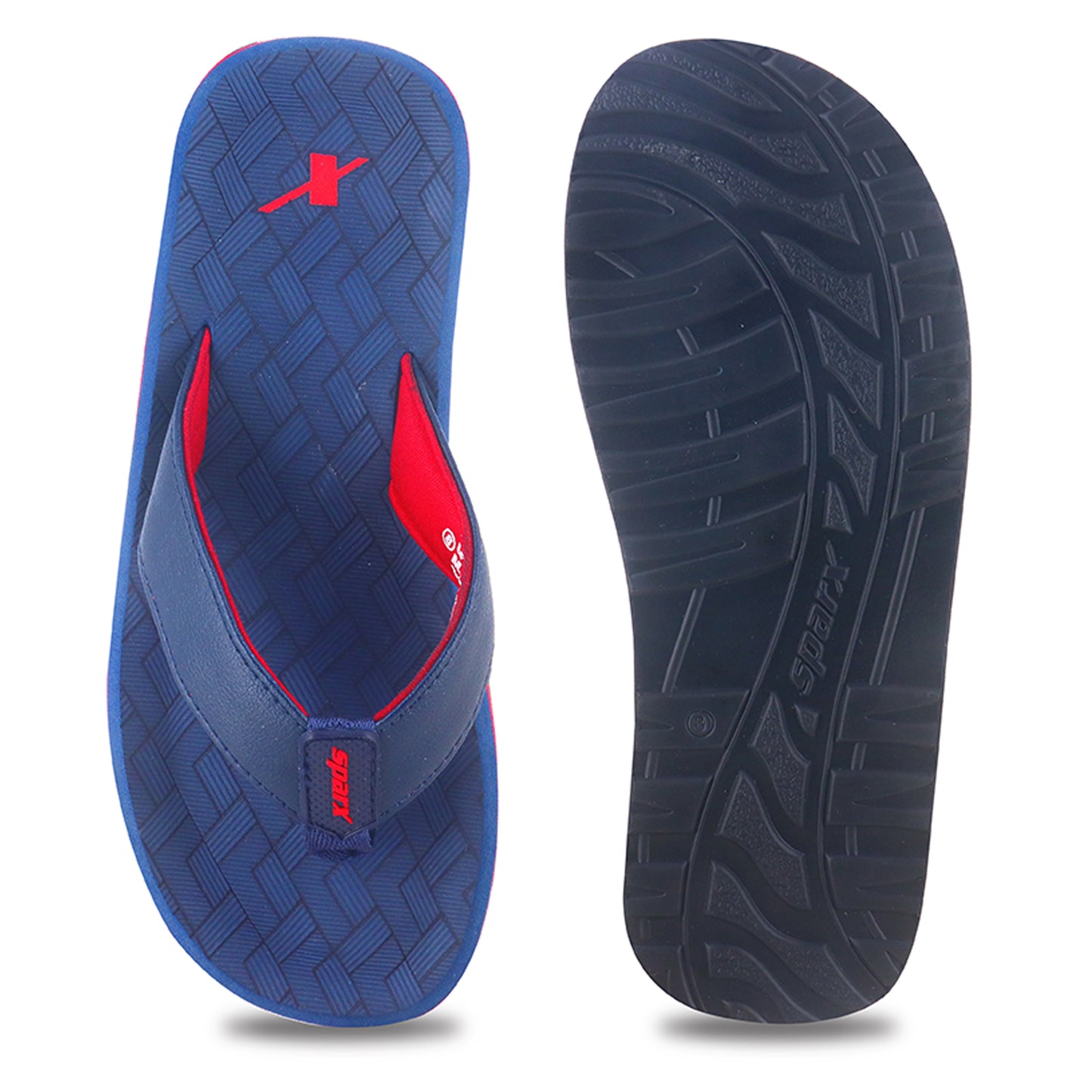 Slippers for Men SFG 4035