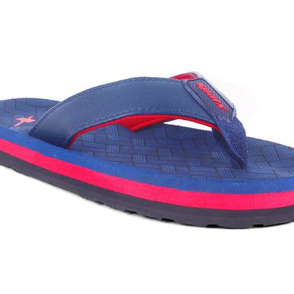 Slippers for Men SFG 4035
