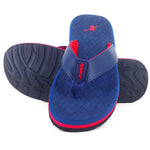 Slippers for Men SFG 4035