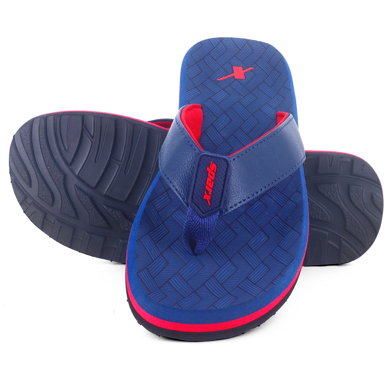 Slippers for Men SFG 4035