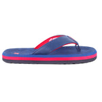 Slippers for Men SFG 4035