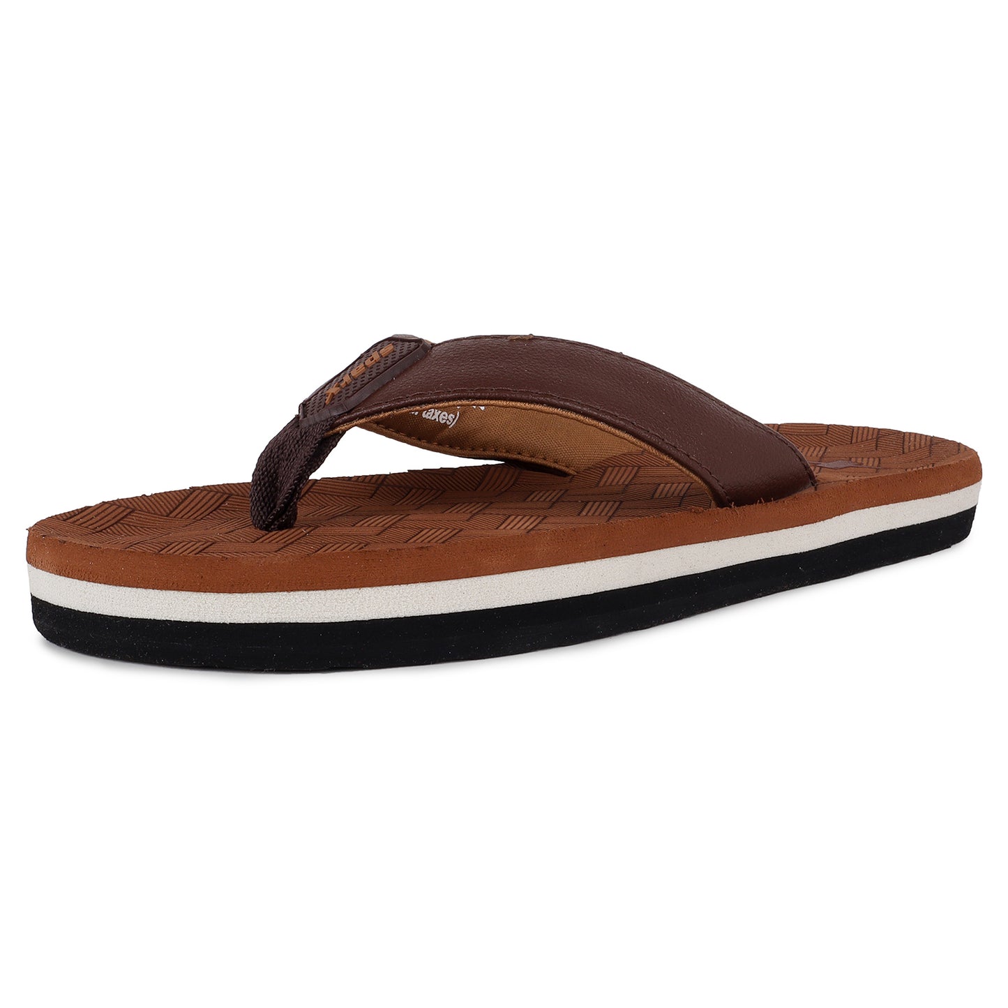 Slippers for Men SFG 4035