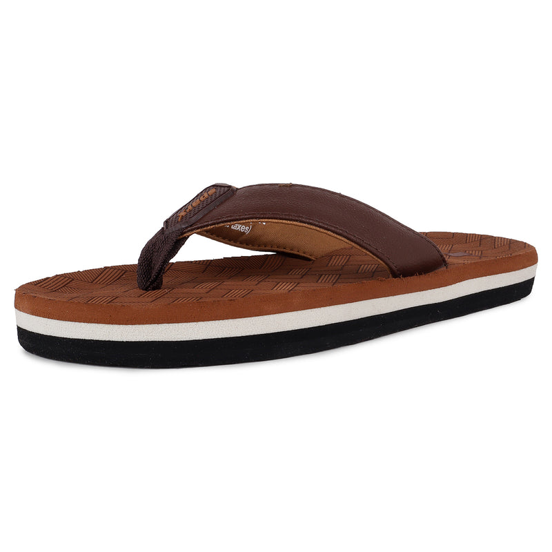Slippers for Men SFG 4035