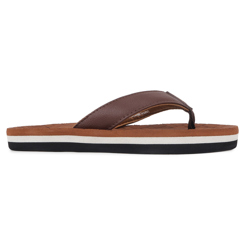 Slippers for Men SFG 4035