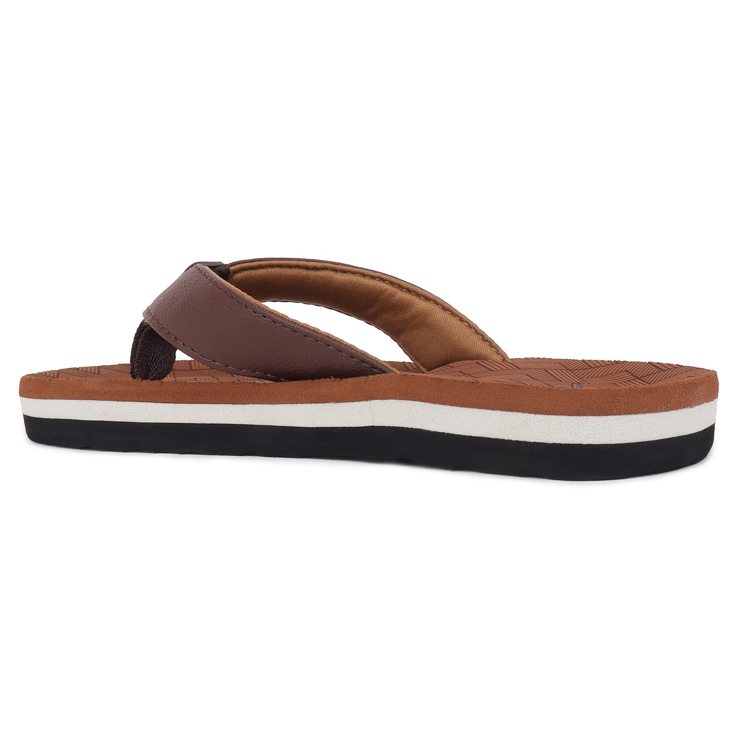 Slippers for Men SFG 4035