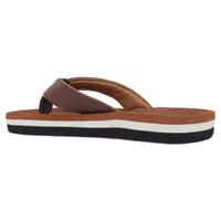 Slippers for Men SFG 4035