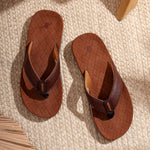 Slippers for Men SFG 4035