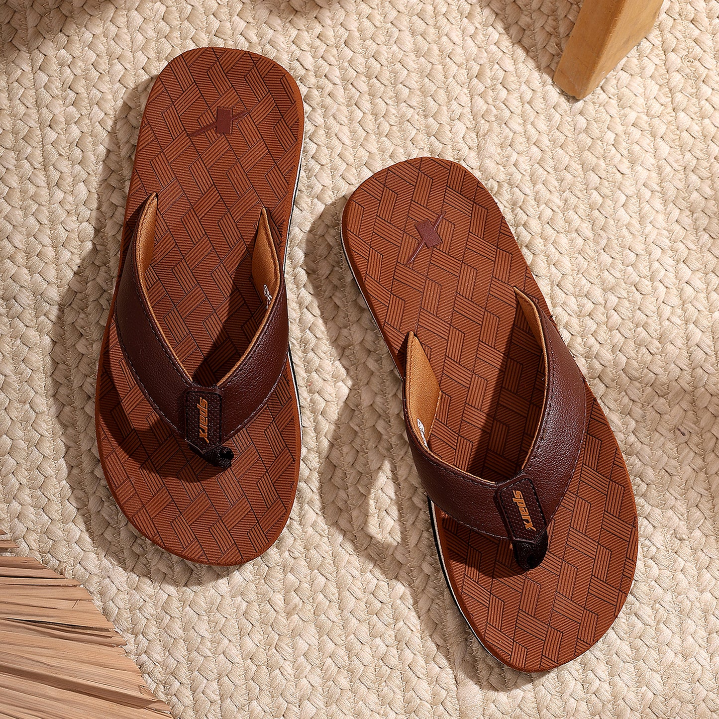Slippers for Men SFG 4035