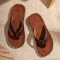 Slippers for Men SFG 4035