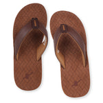 Slippers for Men SFG 4035