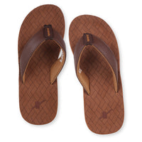 Slippers for Men SFG 4035
