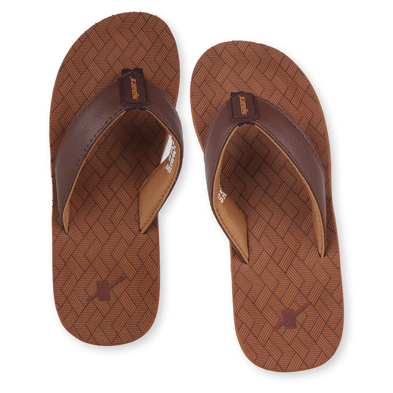 Slippers for Men SFG 4035