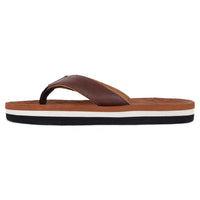 Slippers for Men SFG 4035