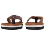 Slippers for Men SFG 4035